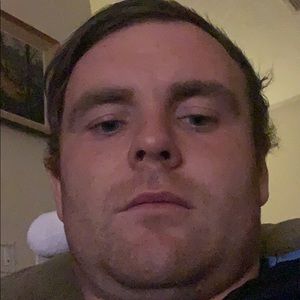 Meet your Posher, Dean